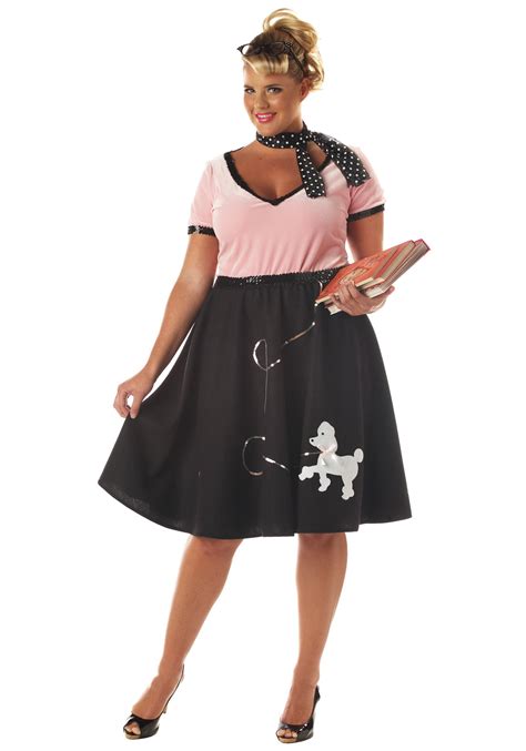 1950s halloween outfits|50s halloween costumes for adults.